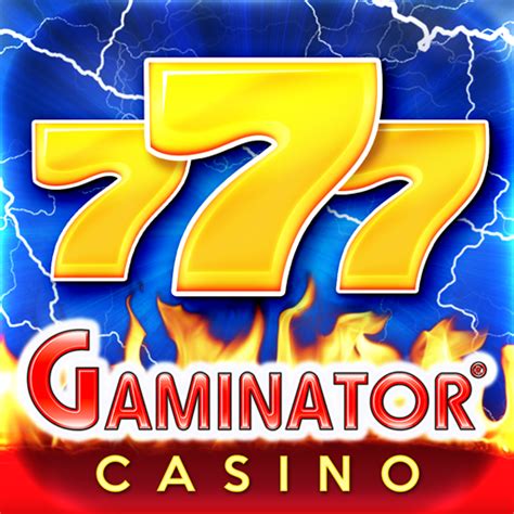 Multi gaminator club casino El Salvador